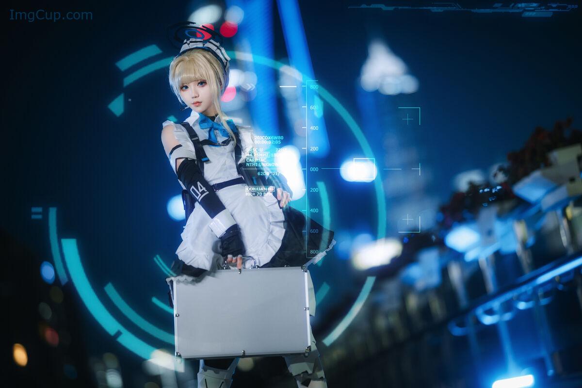 1765612369_507_Coser@花柒hana-–-崩坏-星穹铁道-飞鸟马时-15P.jpg 1765612369 507 Coser@花柒hana – 崩坏 星穹铁道 飞鸟马时 15P