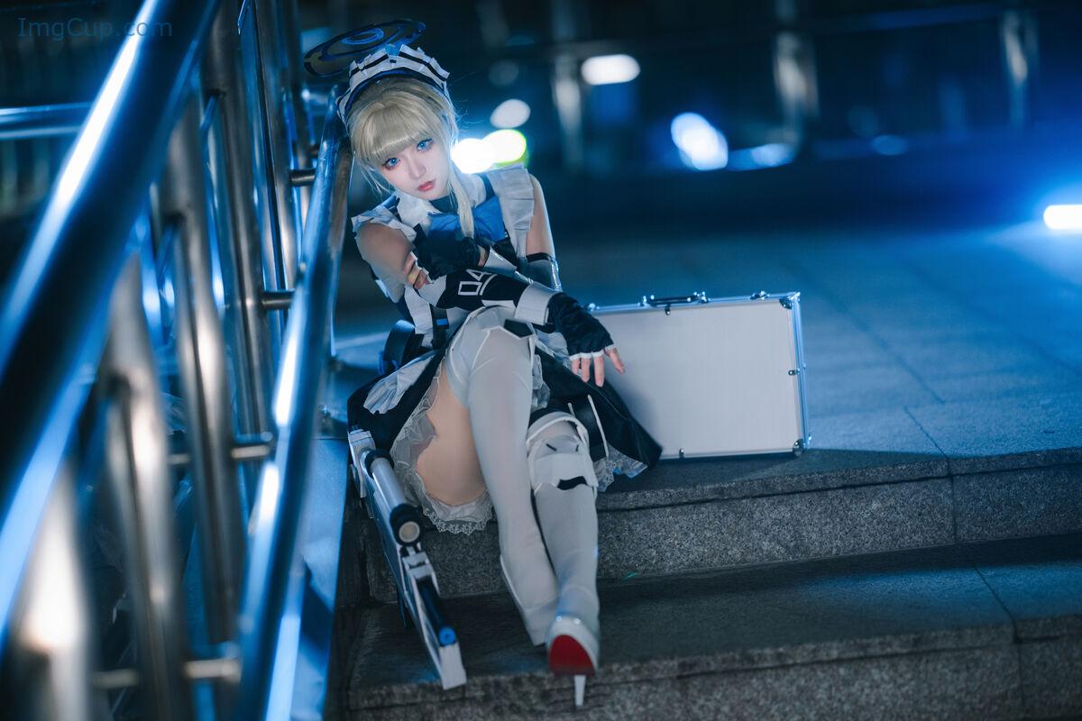 1765612371_594_Coser@花柒hana-–-崩坏-星穹铁道-飞鸟马时-15P.jpg 1765612371 594 Coser@花柒hana – 崩坏 星穹铁道 飞鸟马时 15P