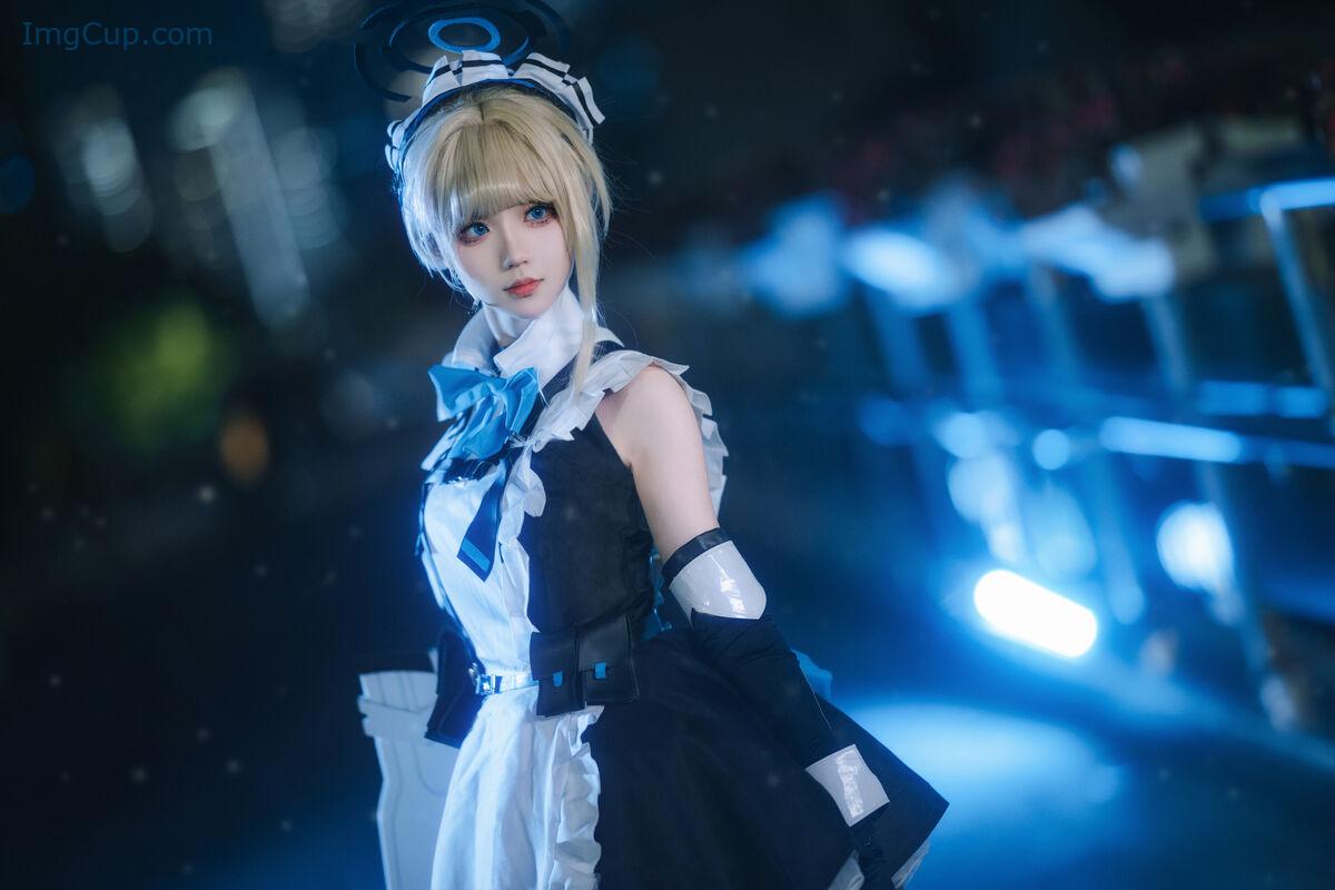 1765612373_420_Coser@花柒hana-–-崩坏-星穹铁道-飞鸟马时-15P.jpg 1765612373 420 Coser@花柒hana – 崩坏 星穹铁道 飞鸟马时 15P