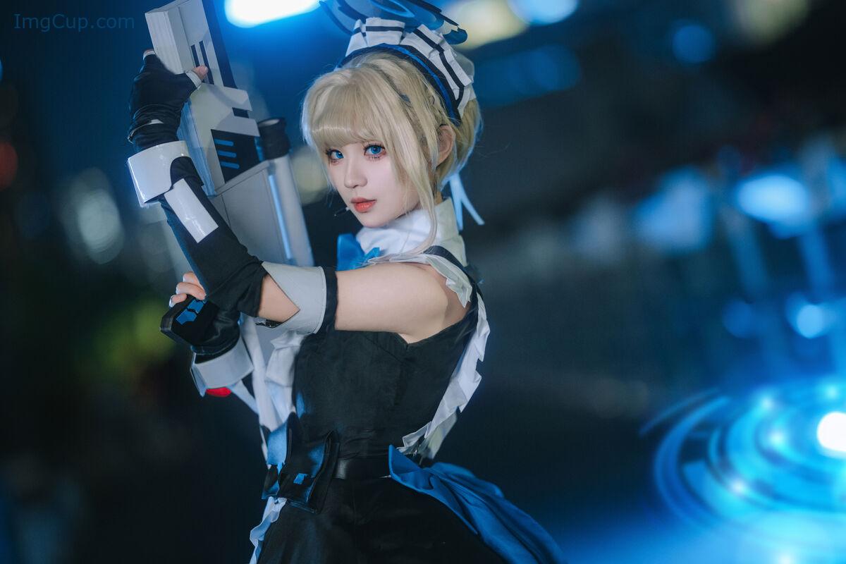 1765612375_575_Coser@花柒hana-–-崩坏-星穹铁道-飞鸟马时-15P.jpg 1765612375 575 Coser@花柒hana – 崩坏 星穹铁道 飞鸟马时 15P