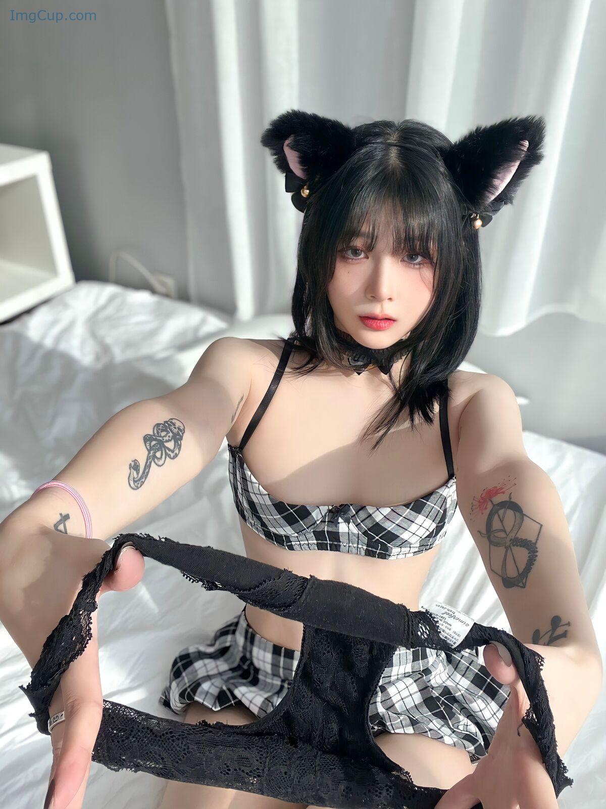 1765624916_123_Jang-Joo-장주-–-Subscribers-Only-Part06.jpg 1765624916 123 Jang Joo 장주 – Subscribers Only Part06