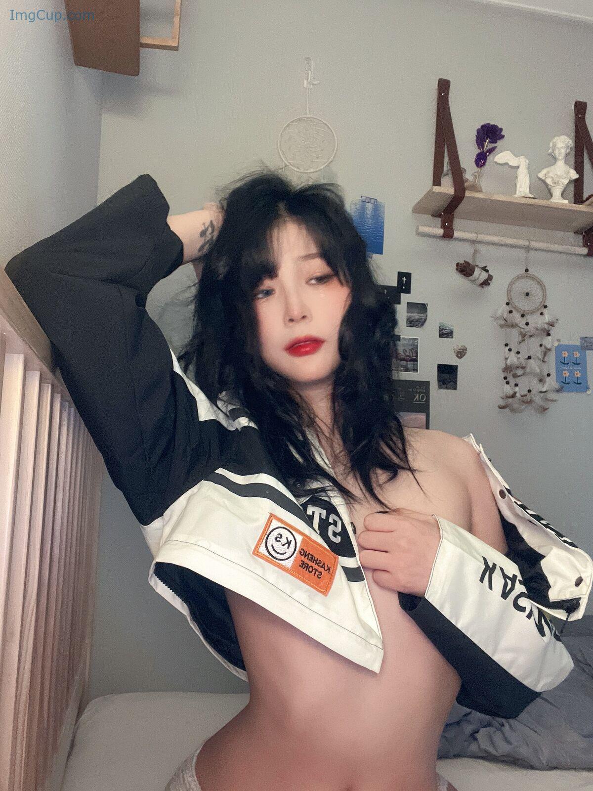 1765624967_788_Jang-Joo-장주-–-Subscribers-Only-Part06.jpg 1765624967 788 Jang Joo 장주 – Subscribers Only Part06