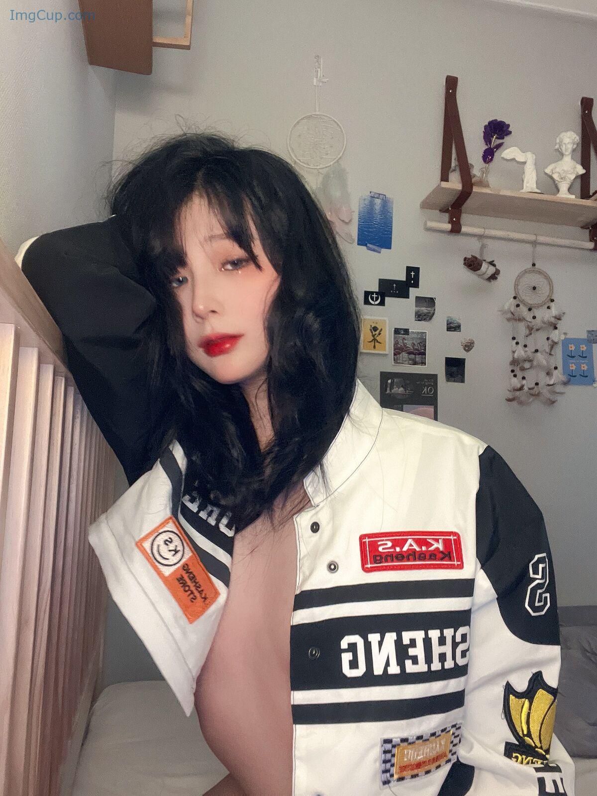 1765624970_762_Jang-Joo-장주-–-Subscribers-Only-Part06.jpg 1765624970 762 Jang Joo 장주 – Subscribers Only Part06