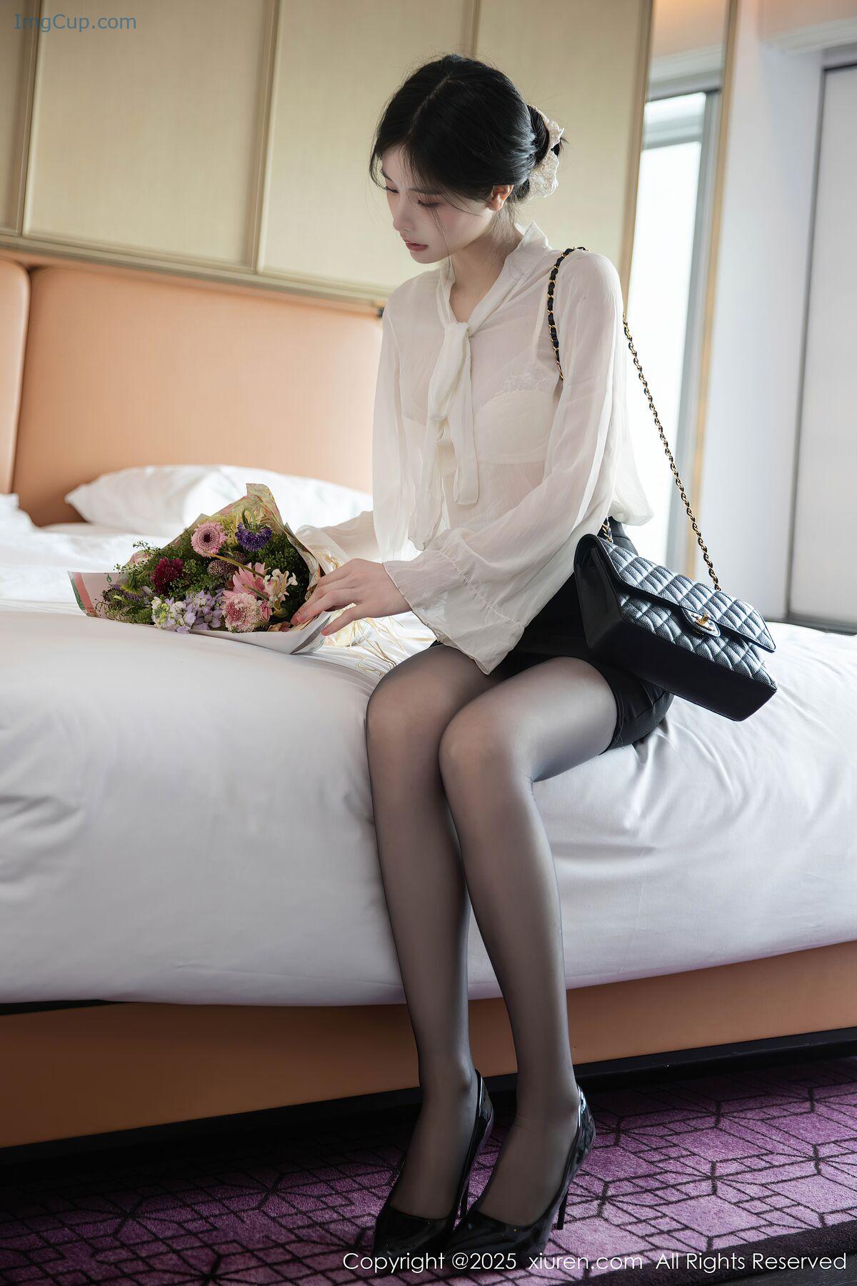 1765626276_512_XiuRen秀人网-No10319-Bu-Ding-WOW-81P.jpg 1765626276 512 XiuRen秀人网 No10319 Bu Ding WOW 81P