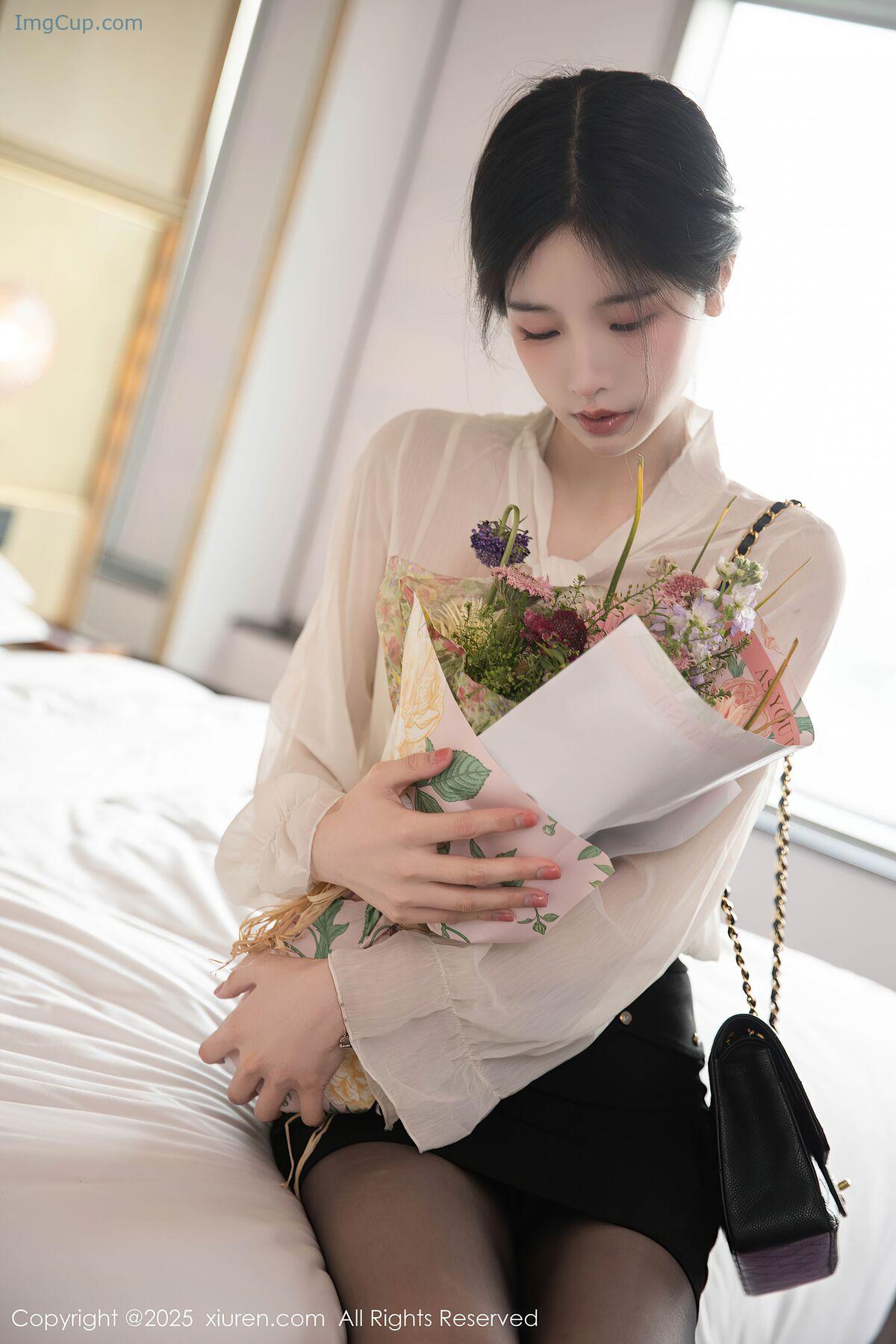 1765626278_810_XiuRen秀人网-No10319-Bu-Ding-WOW-81P.jpg 1765626278 810 XiuRen秀人网 No10319 Bu Ding WOW 81P