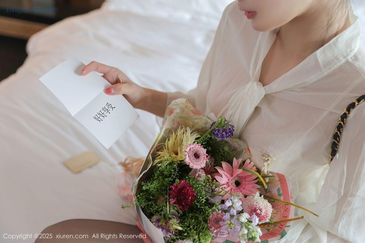 1765626284_893_XiuRen秀人网-No10319-Bu-Ding-WOW-81P.jpg 1765626284 893 XiuRen秀人网 No10319 Bu Ding WOW 81P