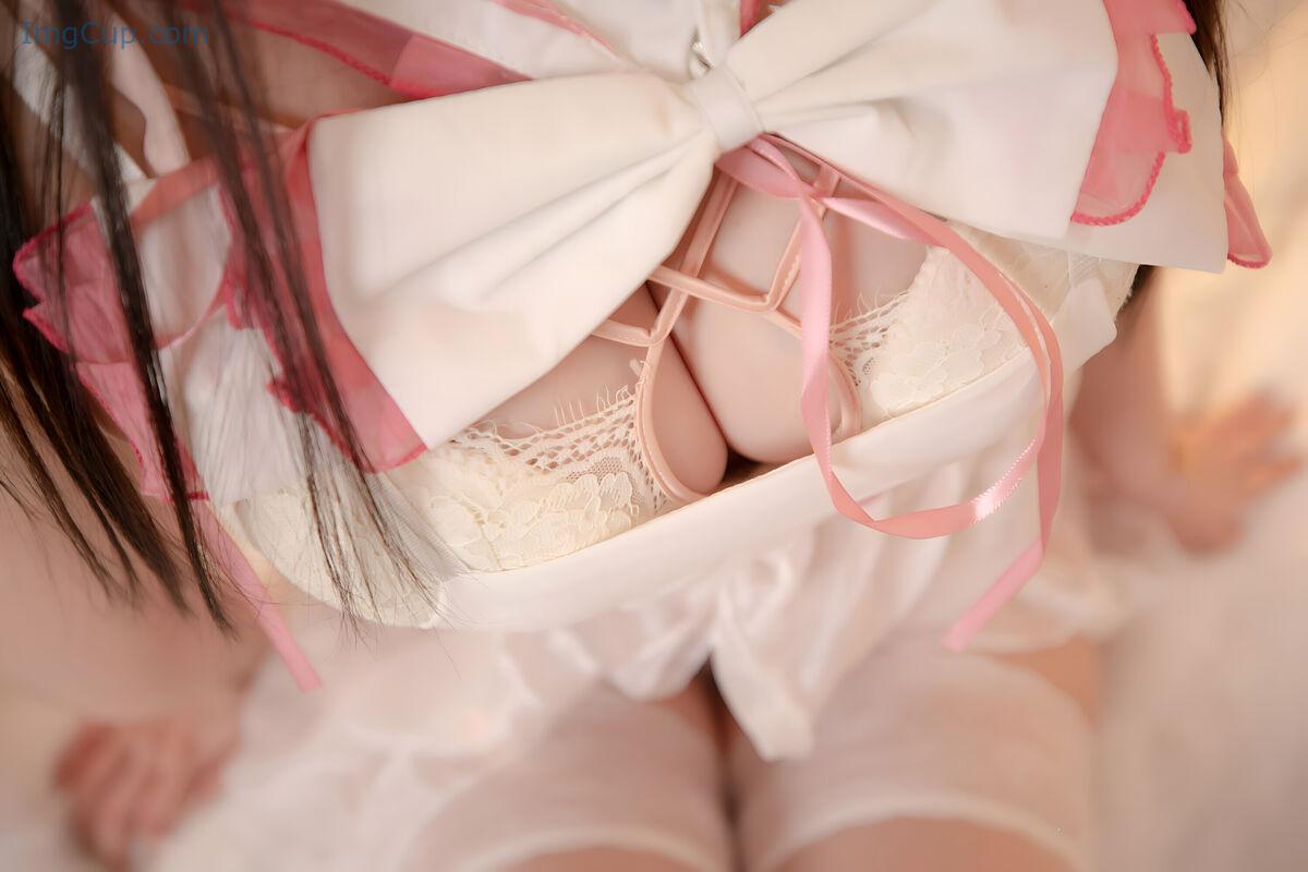 1765630559_48_Coser@神楽坂真冬-–-白猫公主-76P-–-2V.jpg 1765630559 48 Coser@神楽坂真冬 – 白猫公主 76P – 2V