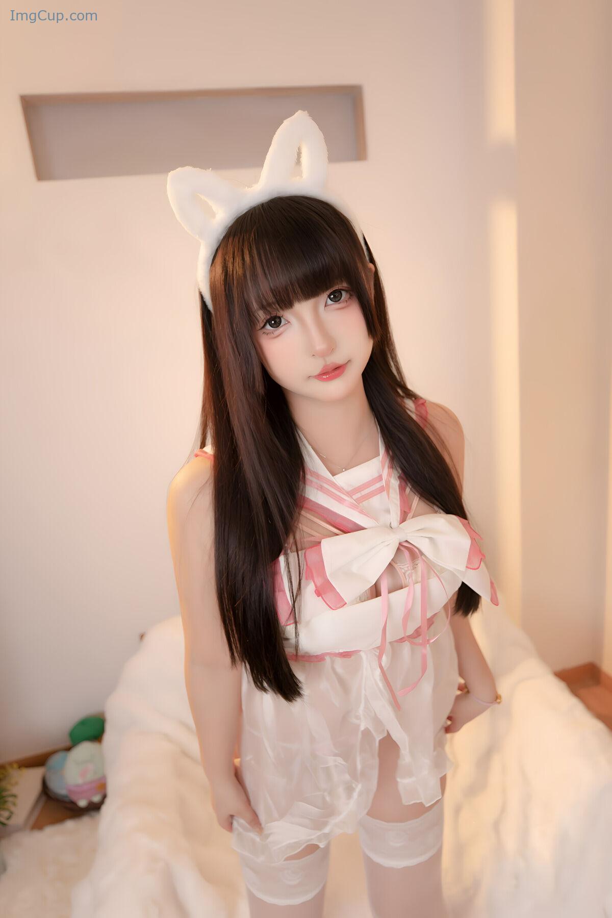 1765630652_168_Coser@神楽坂真冬-–-白猫公主-76P-–-2V.jpg 1765630652 168 Coser@神楽坂真冬 – 白猫公主 76P – 2V