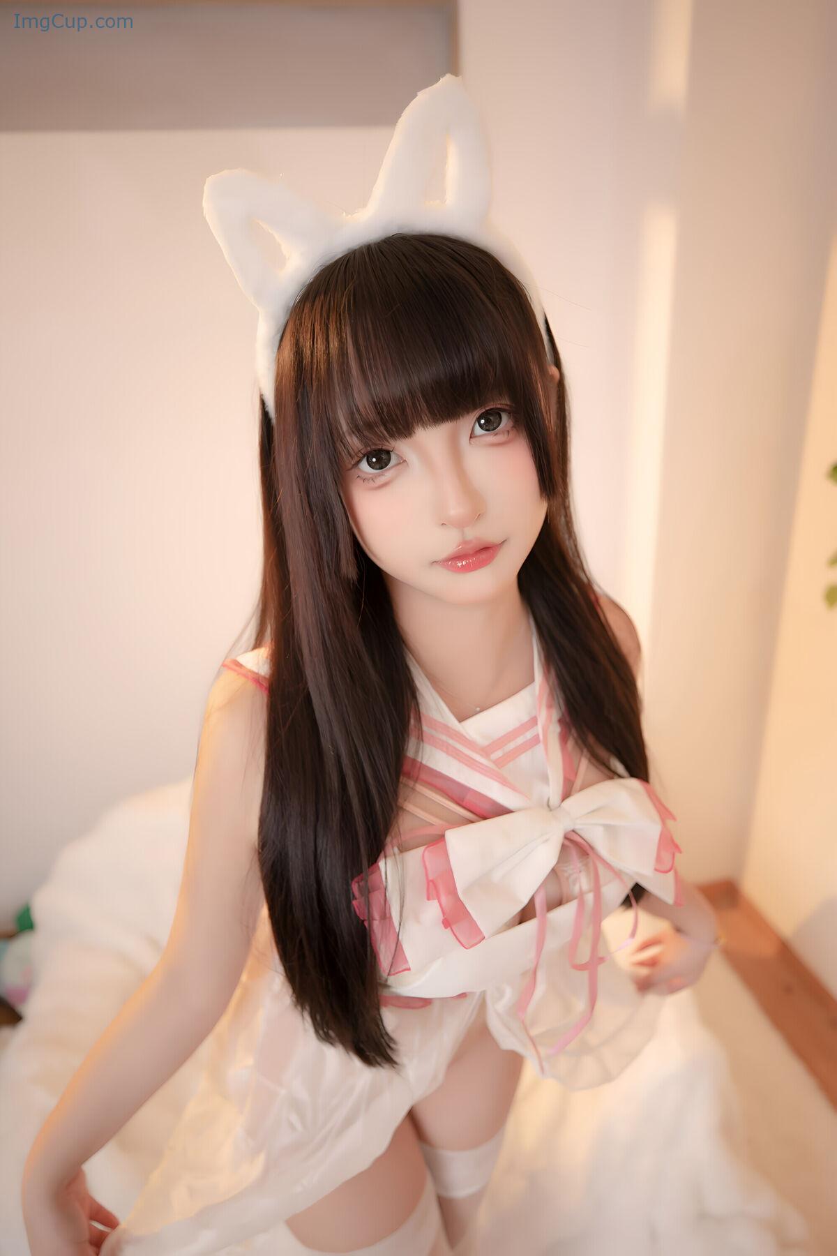 1765630685_191_Coser@神楽坂真冬-–-白猫公主-76P-–-2V.jpg 1765630685 191 Coser@神楽坂真冬 – 白猫公主 76P – 2V