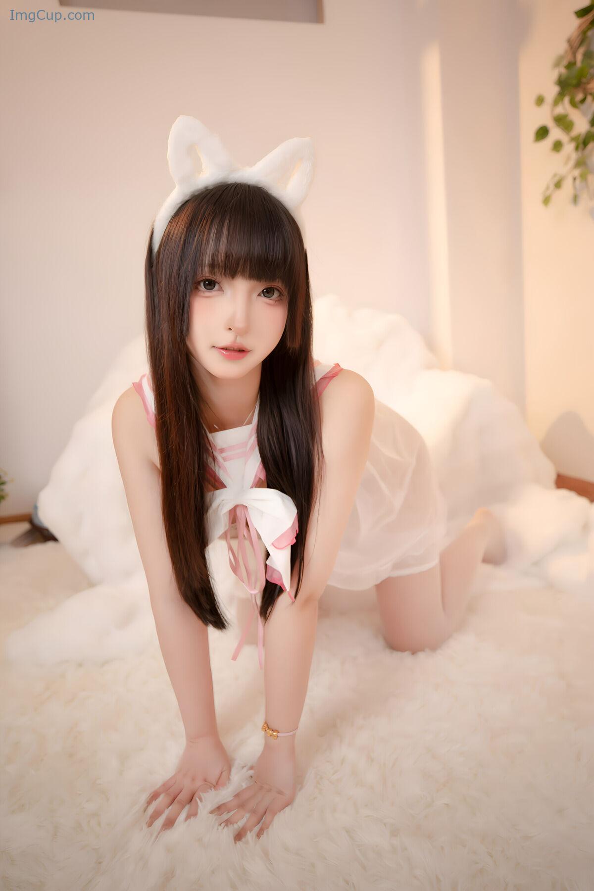 1765630688_142_Coser@神楽坂真冬-–-白猫公主-76P-–-2V.jpg 1765630688 142 Coser@神楽坂真冬 – 白猫公主 76P – 2V