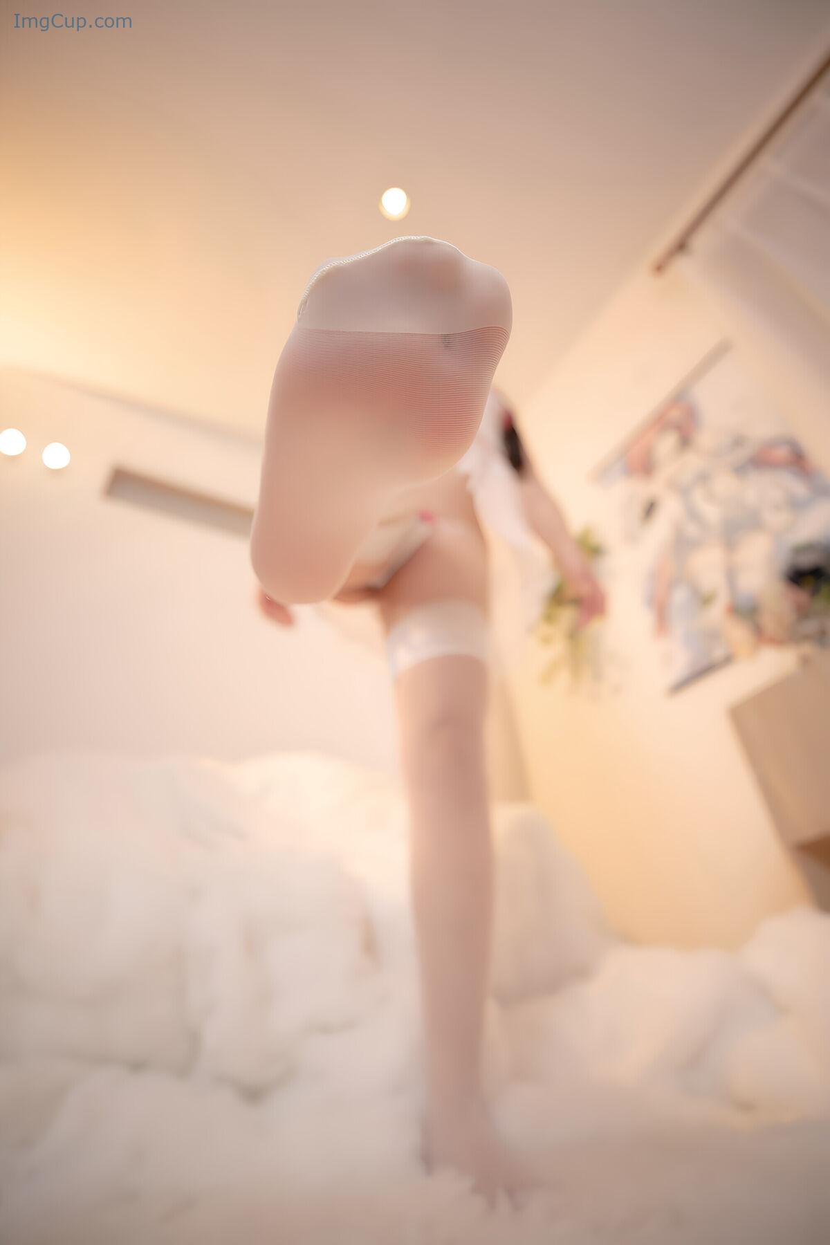 1765630738_427_Coser@神楽坂真冬-–-白猫公主-76P-–-2V.jpg 1765630738 427 Coser@神楽坂真冬 – 白猫公主 76P – 2V