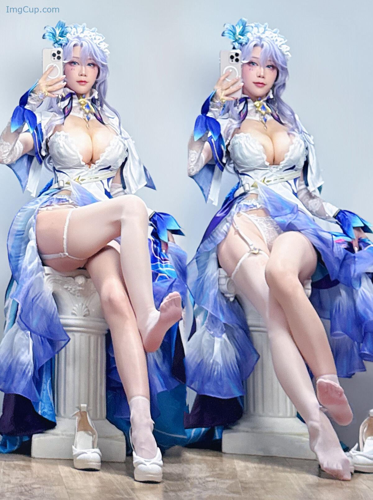 1765648631_680_Coser@水淼aqua-–-鸣潮-坎特蕾拉-自拍-25P.jpg 1765648631 680 Coser@水淼aqua – 鸣潮 坎特蕾拉 自拍 25P