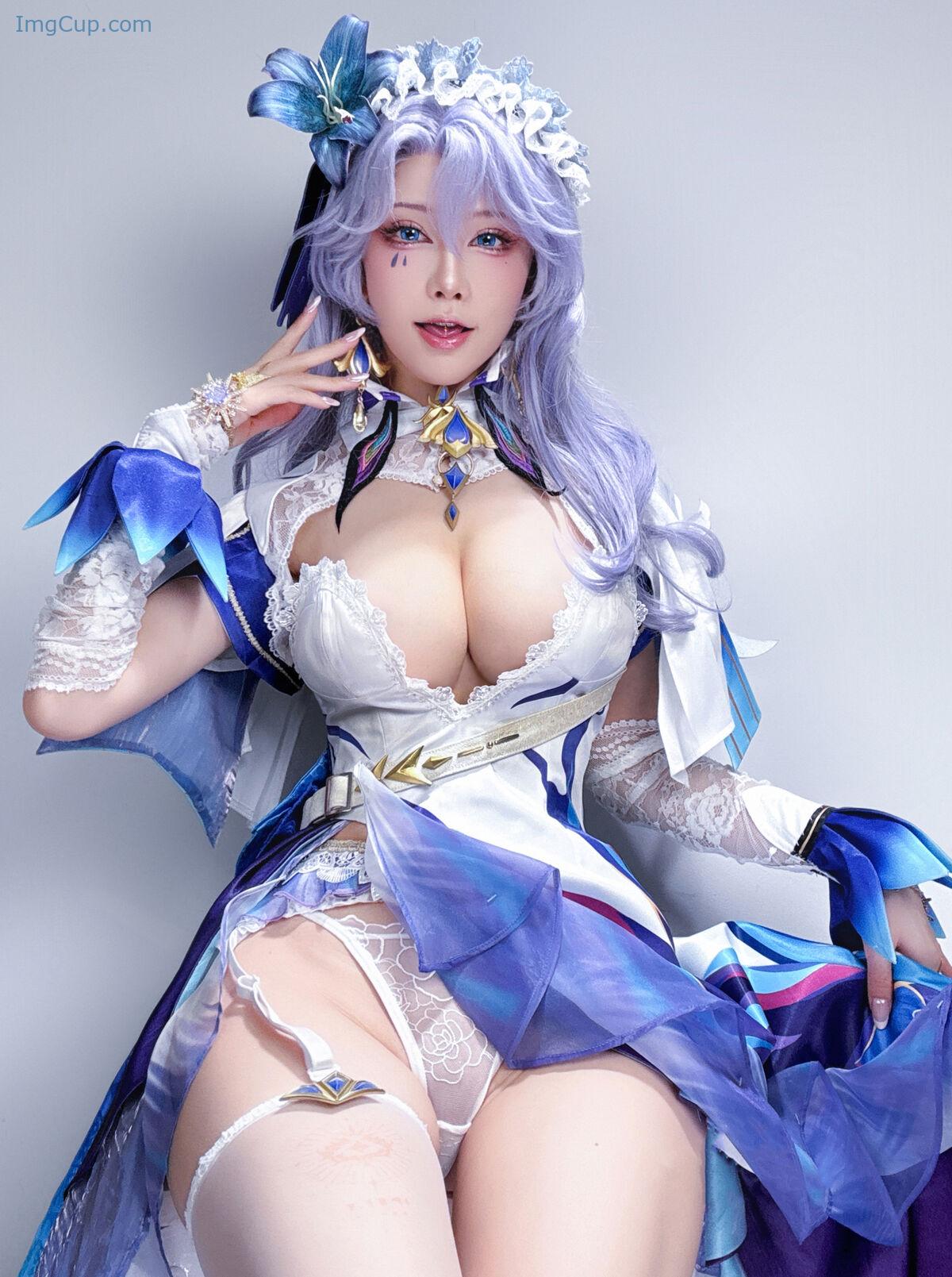 1765648634_846_Coser@水淼aqua-–-鸣潮-坎特蕾拉-自拍-25P.jpg 1765648634 846 Coser@水淼aqua – 鸣潮 坎特蕾拉 自拍 25P