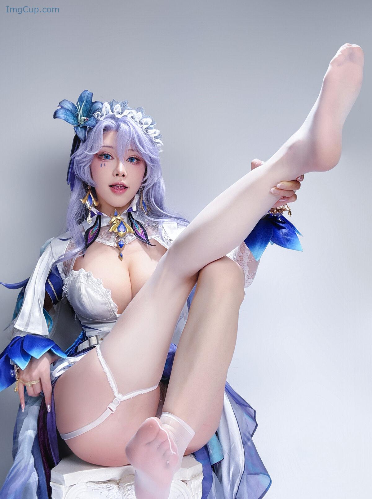 1765648644_157_Coser@水淼aqua-–-鸣潮-坎特蕾拉-自拍-25P.jpg 1765648644 157 Coser@水淼aqua – 鸣潮 坎特蕾拉 自拍 25P