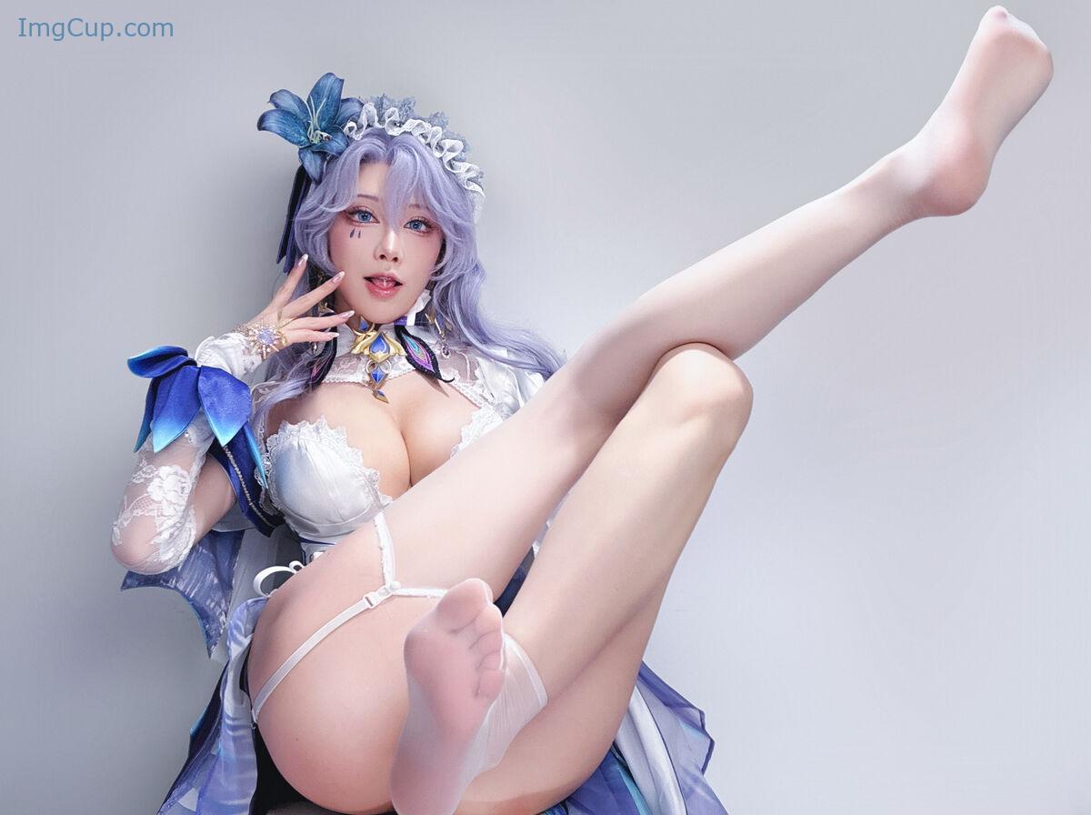 1765648647_429_Coser@水淼aqua-–-鸣潮-坎特蕾拉-自拍-25P.jpg 1765648647 429 Coser@水淼aqua – 鸣潮 坎特蕾拉 自拍 25P