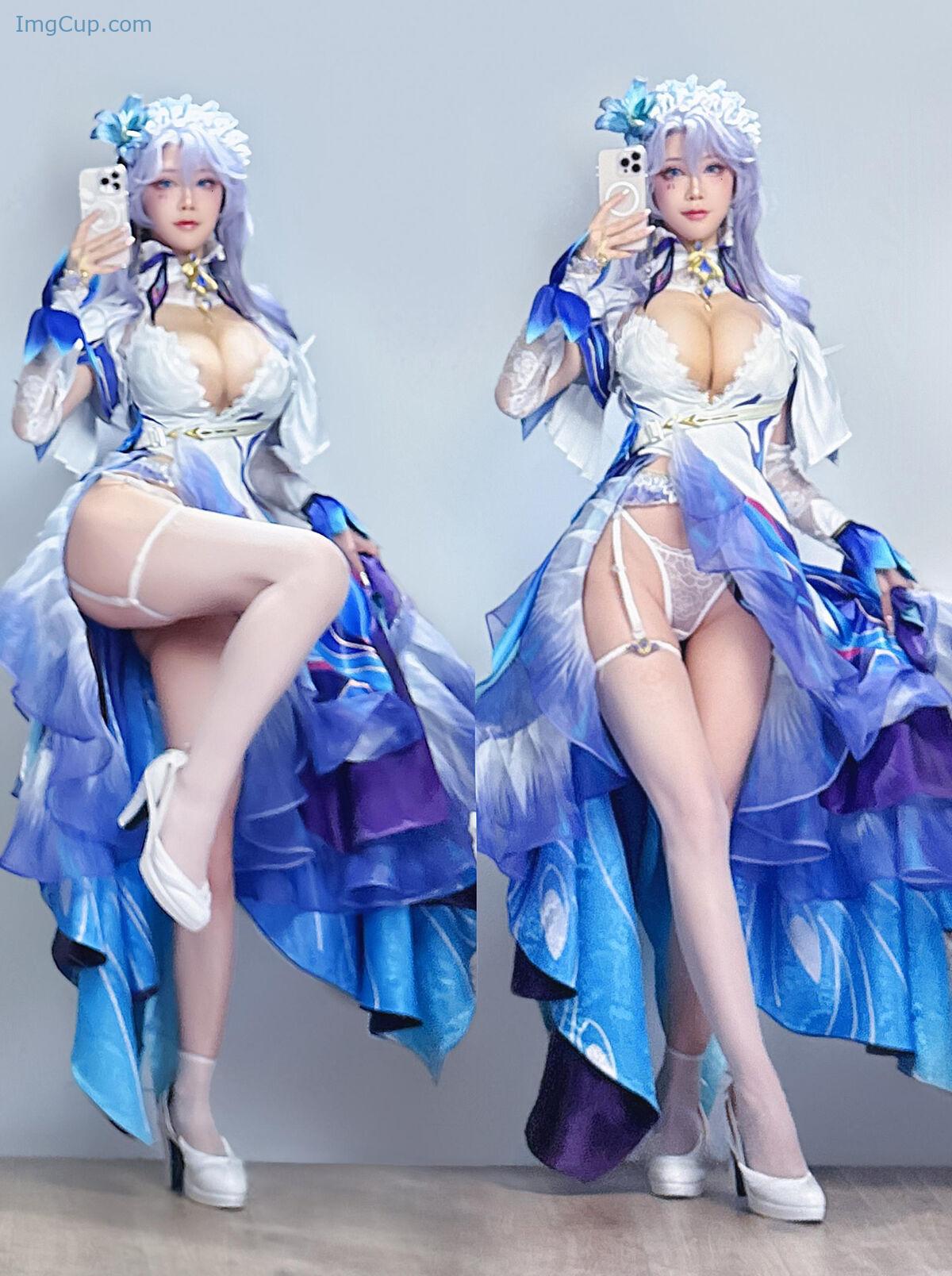1765648648_361_Coser@水淼aqua-–-鸣潮-坎特蕾拉-自拍-25P.jpg 1765648648 361 Coser@水淼aqua – 鸣潮 坎特蕾拉 自拍 25P