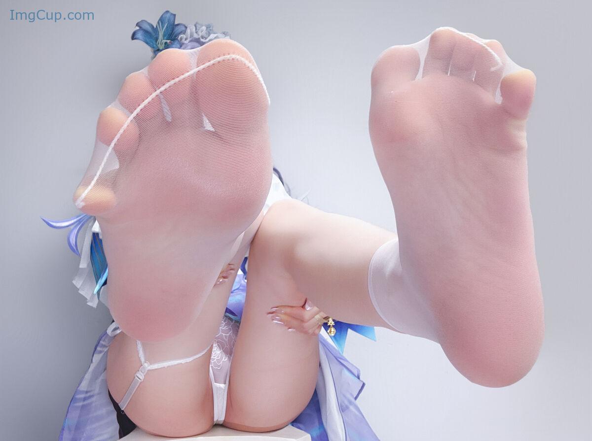 1765648652_25_Coser@水淼aqua-–-鸣潮-坎特蕾拉-自拍-25P.jpg 1765648652 25 Coser@水淼aqua – 鸣潮 坎特蕾拉 自拍 25P