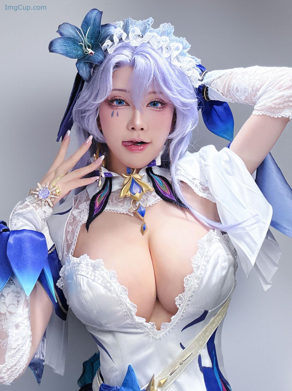 1765648665_619_Coser@水淼aqua-–-鸣潮-坎特蕾拉-自拍-25P.jpg 1765648665 619 Coser@水淼aqua – 鸣潮 坎特蕾拉 自拍 25P