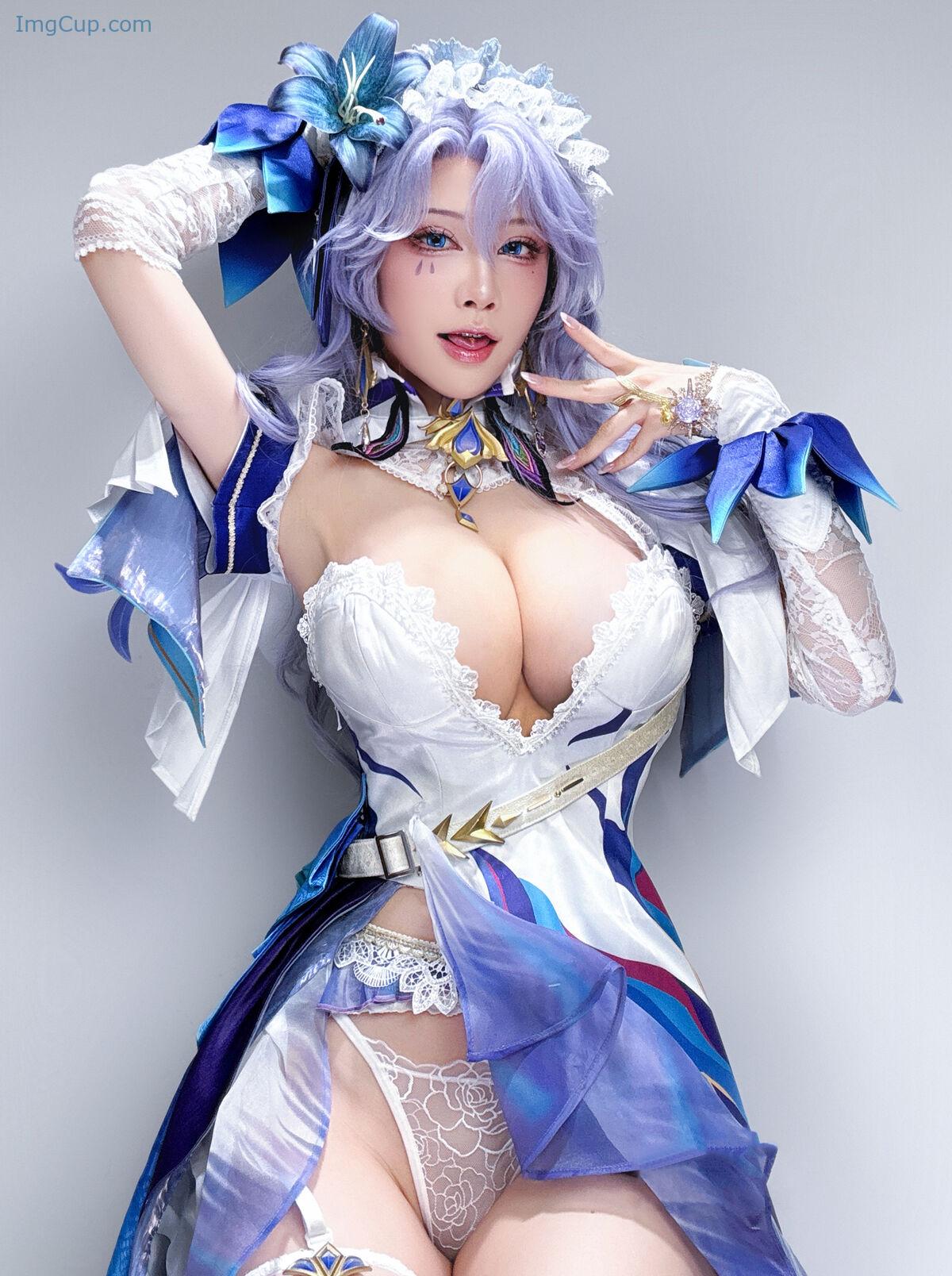 1765648670_121_Coser@水淼aqua-–-鸣潮-坎特蕾拉-自拍-25P.jpg 1765648670 121 Coser@水淼aqua – 鸣潮 坎特蕾拉 自拍 25P