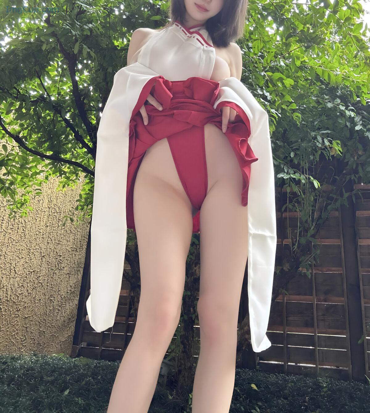 1765666759_165_Coser@小仓千代w-–-2025年6月Fantia订阅-Part02-61P.jpg 1765666759 165 Coser@小仓千代w – 2025年6月Fantia订阅 Part02 61P