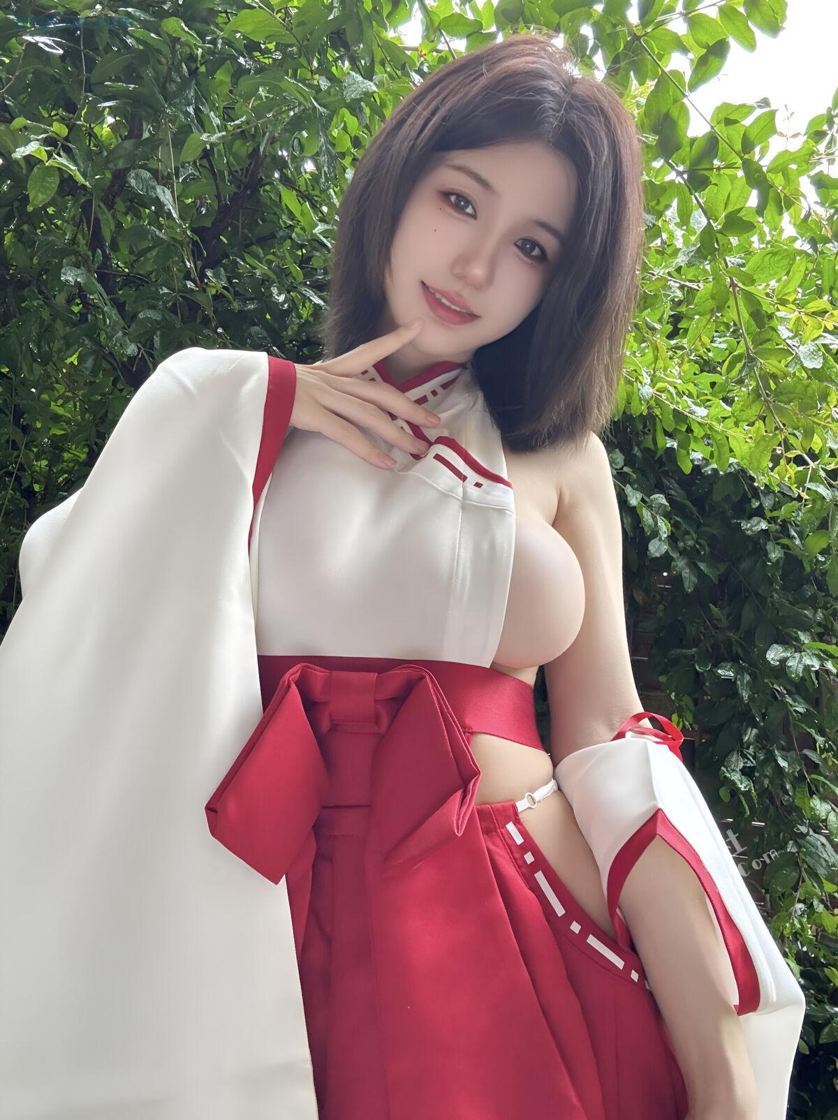 1765666761_902_Coser@小仓千代w-–-2025年6月Fantia订阅-Part02-61P.jpg 1765666761 902 Coser@小仓千代w – 2025年6月Fantia订阅 Part02 61P