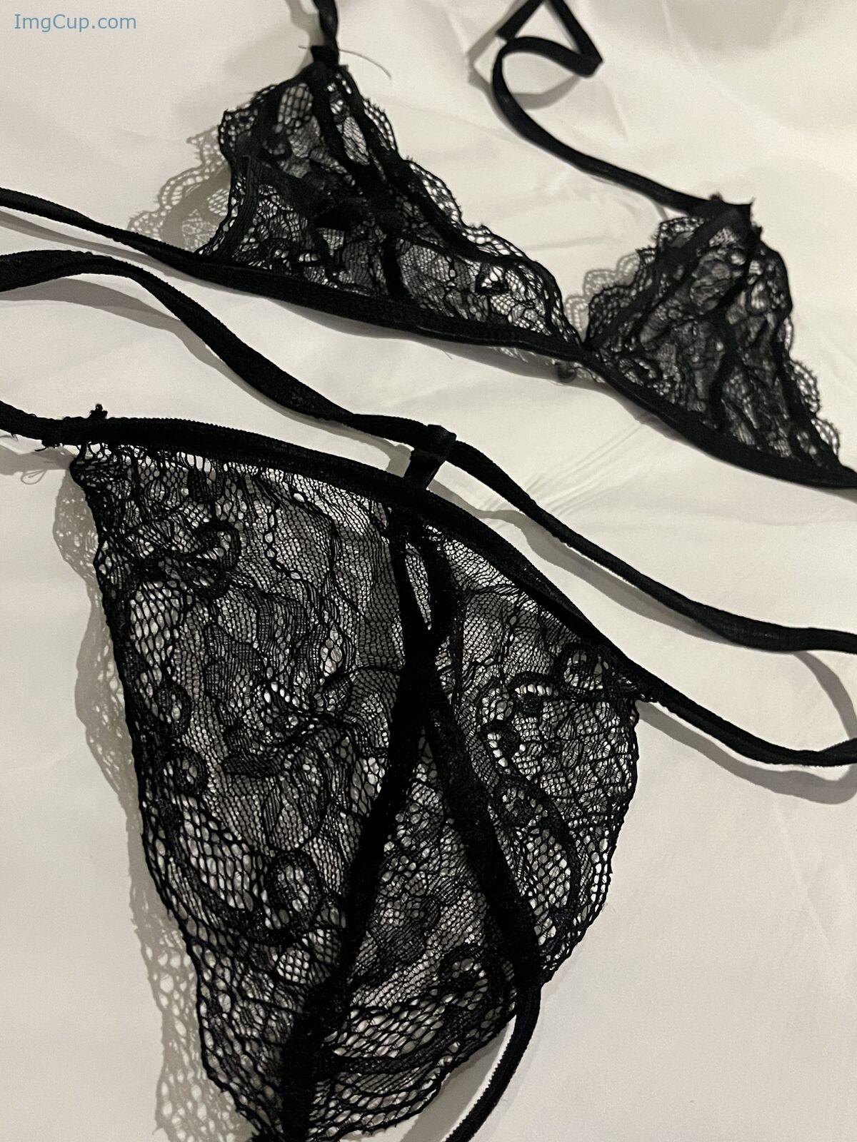 1765668236_882_Fantrie-Dongeuran-동그란-–-Social-Leak-2024-Part03.jpg 1765668236 882 Fantrie Dongeuran 동그란 – Social Leak 2024 Part03