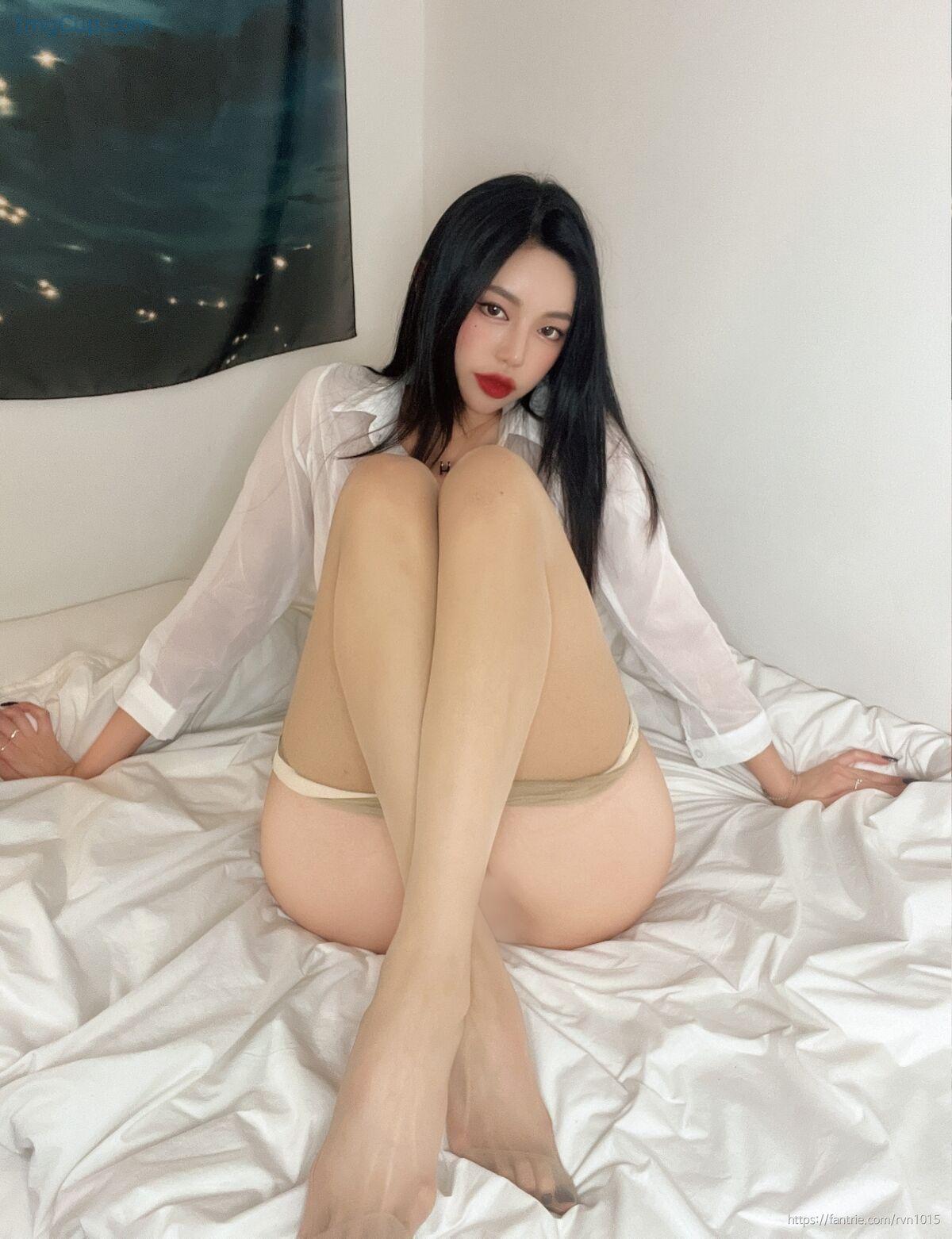 1765668244_816_Fantrie-Dongeuran-동그란-–-Social-Leak-2024-Part03.jpg 1765668244 816 Fantrie Dongeuran 동그란 – Social Leak 2024 Part03