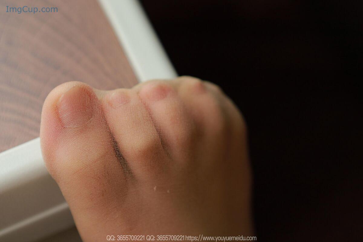 1765691333_303_IESS异思趣向-SXJ-No2052-Xiao-Jin-Part02-50P.jpg 1765691333 303 IESS异思趣向 SXJ No2052 Xiao Jin Part02 50P