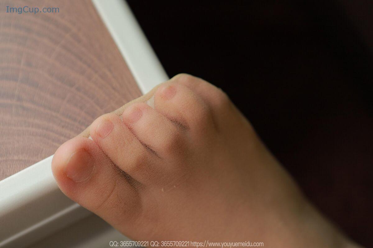 1765691335_478_IESS异思趣向-SXJ-No2052-Xiao-Jin-Part02-50P.jpg 1765691335 478 IESS异思趣向 SXJ No2052 Xiao Jin Part02 50P