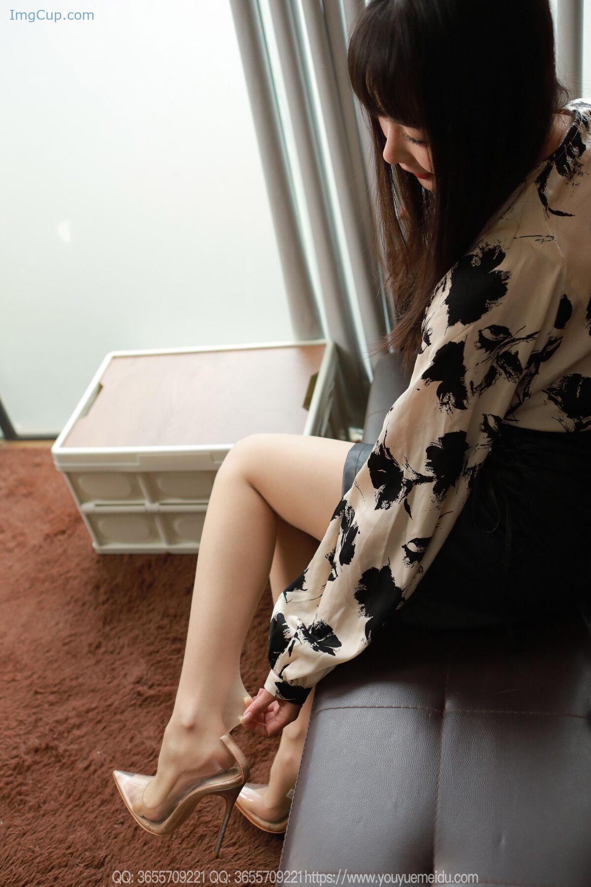 1765691354_607_IESS异思趣向-SXJ-No2052-Xiao-Jin-Part02-50P.jpg 1765691354 607 IESS异思趣向 SXJ No2052 Xiao Jin Part02 50P