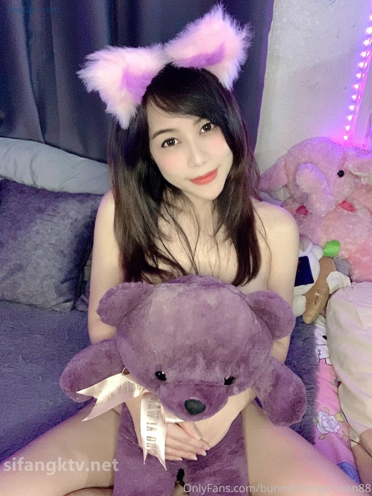 1765712948_764_Kathl-–-惊艳顶级身材大奶肥臀快乐女神私拍-Part03-63P.jpg 1765712948 764 Kathl – 惊艳顶级身材大奶肥臀快乐女神私拍 Part03 63P