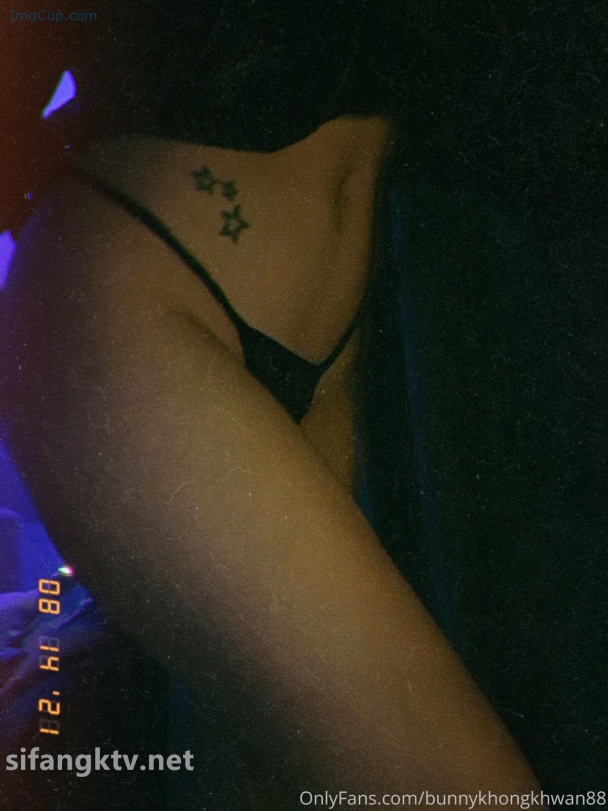 1765712967_955_Kathl-–-惊艳顶级身材大奶肥臀快乐女神私拍-Part03-63P.jpg 1765712967 955 Kathl – 惊艳顶级身材大奶肥臀快乐女神私拍 Part03 63P