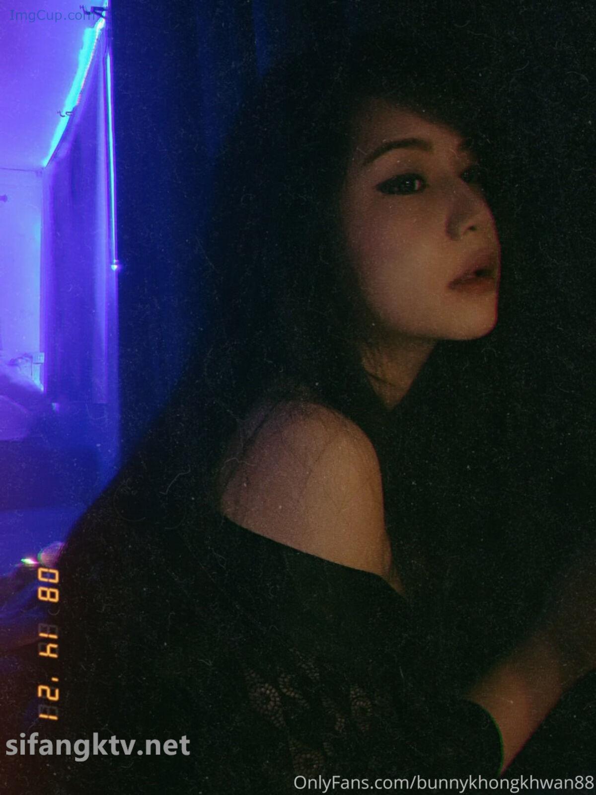 1765713005_402_Kathl-–-惊艳顶级身材大奶肥臀快乐女神私拍-Part03-63P.jpg 1765713005 402 Kathl – 惊艳顶级身材大奶肥臀快乐女神私拍 Part03 63P