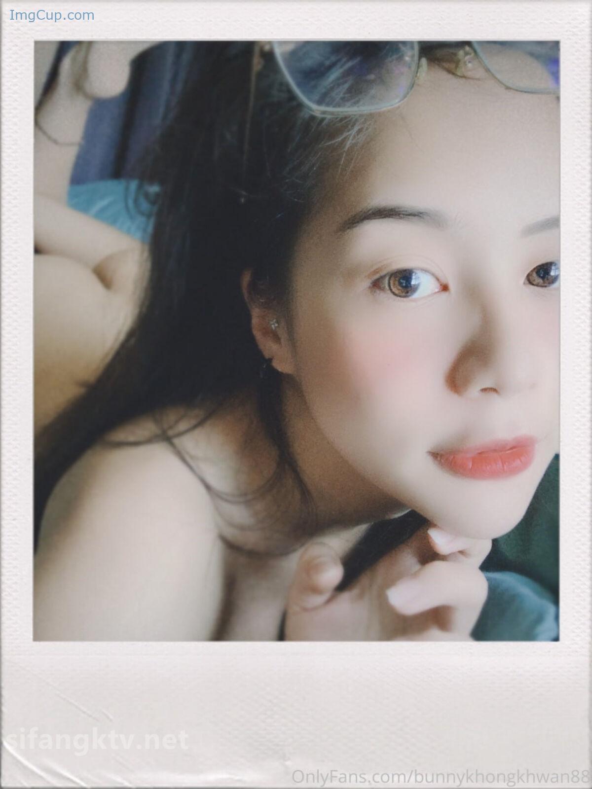 1765713009_398_Kathl-–-惊艳顶级身材大奶肥臀快乐女神私拍-Part03-63P.jpg 1765713009 398 Kathl – 惊艳顶级身材大奶肥臀快乐女神私拍 Part03 63P