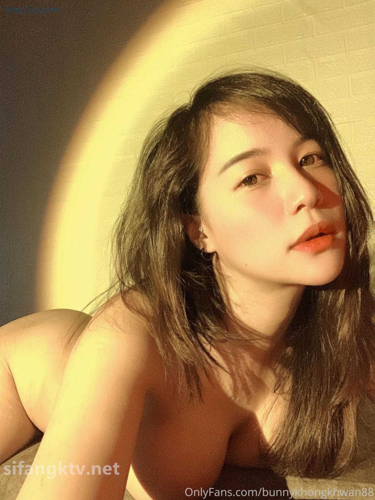 1765713014_500_Kathl-–-惊艳顶级身材大奶肥臀快乐女神私拍-Part03-63P.jpg 1765713014 500 Kathl – 惊艳顶级身材大奶肥臀快乐女神私拍 Part03 63P