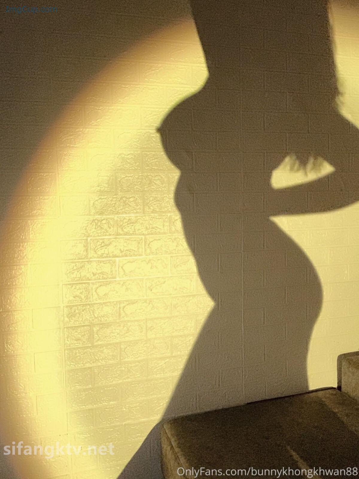 1765713029_947_Kathl-–-惊艳顶级身材大奶肥臀快乐女神私拍-Part03-63P.jpg 1765713029 947 Kathl – 惊艳顶级身材大奶肥臀快乐女神私拍 Part03 63P