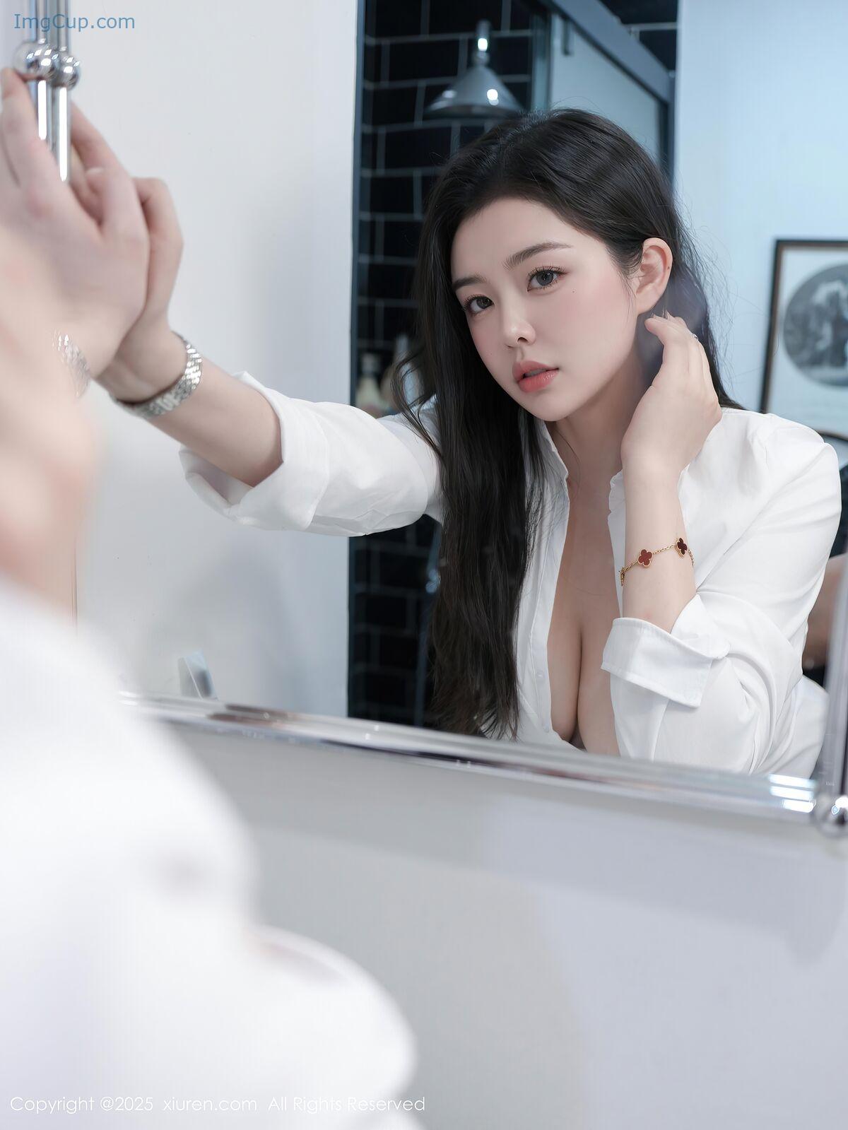 1765756260_69_XiuRen秀人网-No10317-Lin-Ruo-Fan-F-78P.jpg 1765756260 69 XiuRen秀人网 No10317 Lin Ruo Fan F 78P