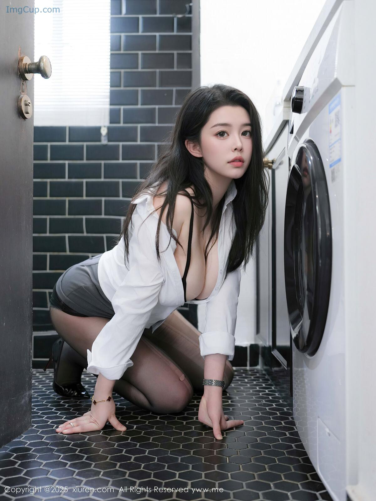 1765756274_765_XiuRen秀人网-No10317-Lin-Ruo-Fan-F-78P.jpg 1765756274 765 XiuRen秀人网 No10317 Lin Ruo Fan F 78P