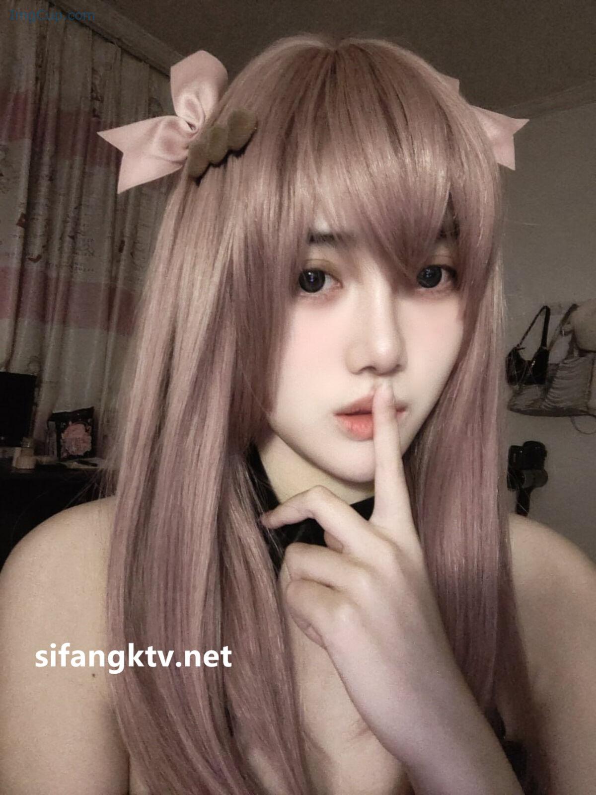 1765793140_437_Coser@高桥千凛-–-甜妹重装视图合集-Ep004-Part03-67P.jpg 1765793140 437 Coser@高桥千凛 – 甜妹重装视图合集 Ep004 Part03 67P