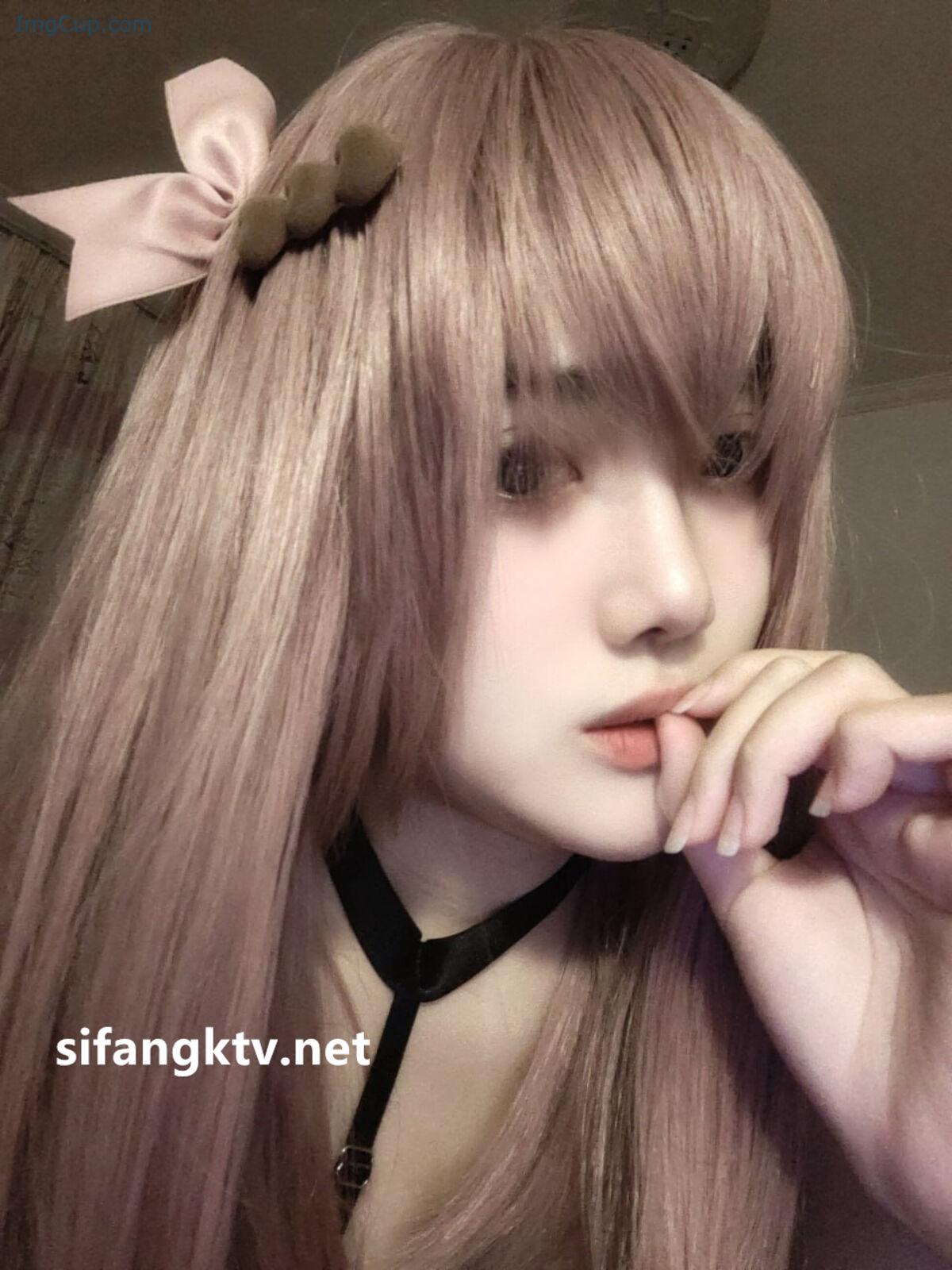 1765793166_944_Coser@高桥千凛-–-甜妹重装视图合集-Ep004-Part03-67P.jpg 1765793166 944 Coser@高桥千凛 – 甜妹重装视图合集 Ep004 Part03 67P