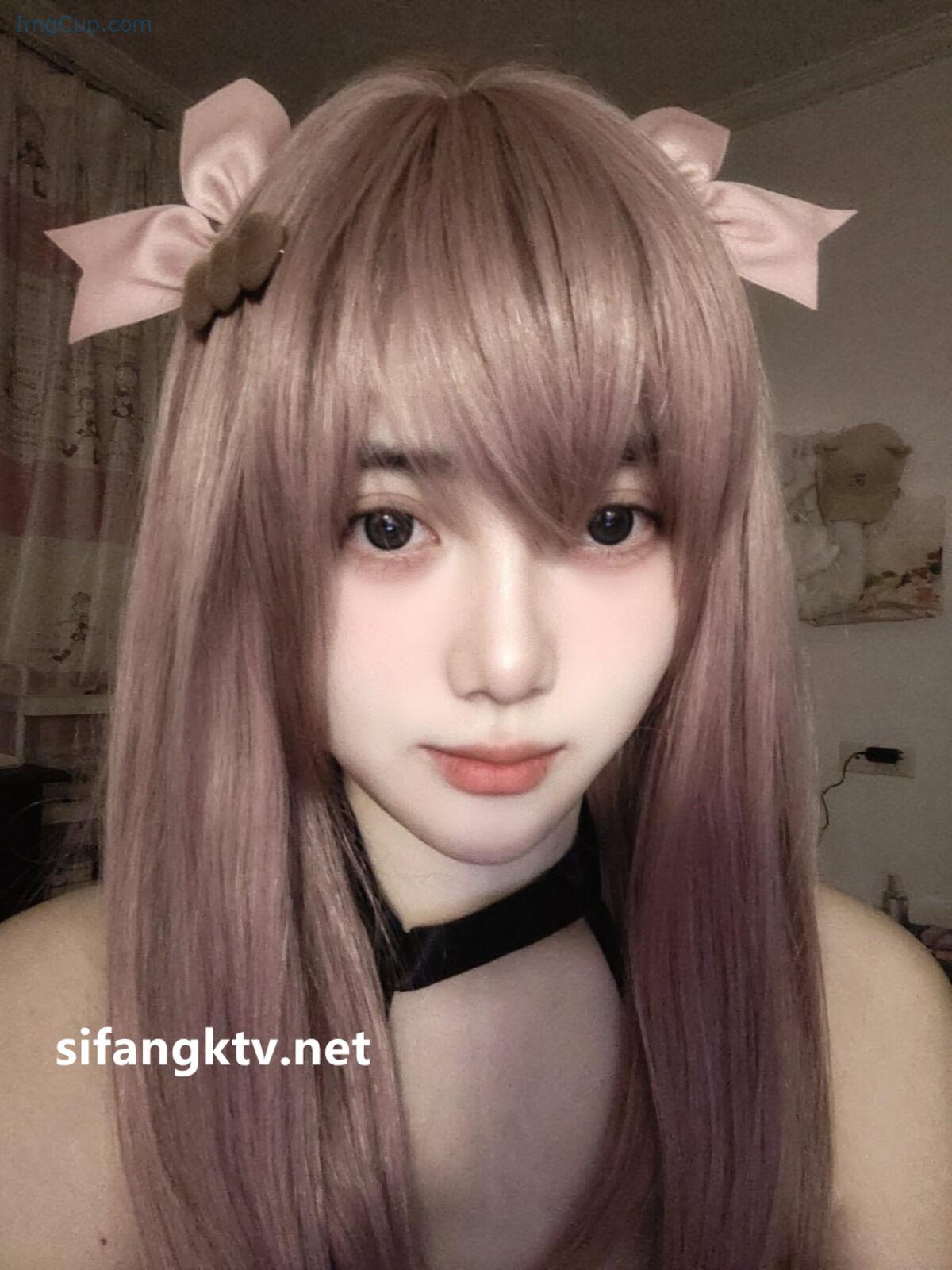 1765793189_30_Coser@高桥千凛-–-甜妹重装视图合集-Ep004-Part03-67P.jpg 1765793189 30 Coser@高桥千凛 – 甜妹重装视图合集 Ep004 Part03 67P