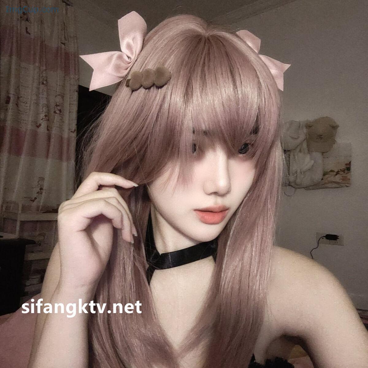 1765793212_663_Coser@高桥千凛-–-甜妹重装视图合集-Ep004-Part03-67P.jpg 1765793212 663 Coser@高桥千凛 – 甜妹重装视图合集 Ep004 Part03 67P