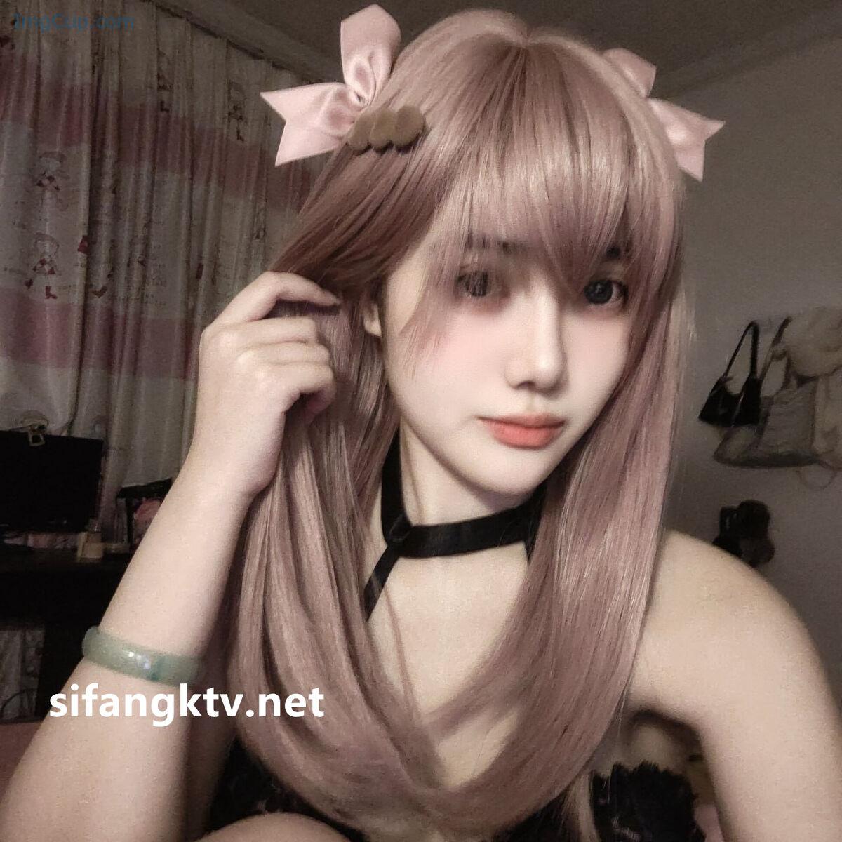 1765793234_81_Coser@高桥千凛-–-甜妹重装视图合集-Ep004-Part03-67P.jpg 1765793234 81 Coser@高桥千凛 – 甜妹重装视图合集 Ep004 Part03 67P