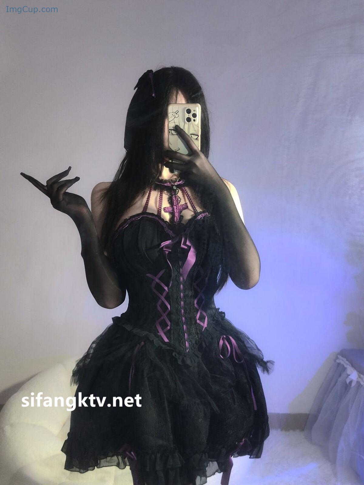 1765829337_902_Coser@高桥千凛-–-甜妹重装视图合集-Ep004-Part01-67P-–-125V.jpg 1765829337 902 Coser@高桥千凛 – 甜妹重装视图合集 Ep004 Part01 67P – 125V