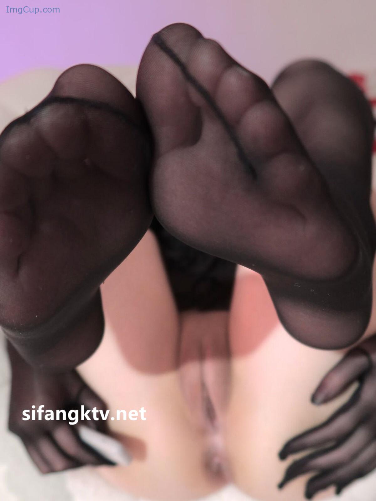 1765829350_324_Coser@高桥千凛-–-甜妹重装视图合集-Ep004-Part01-67P-–-125V.jpg 1765829350 324 Coser@高桥千凛 – 甜妹重装视图合集 Ep004 Part01 67P – 125V