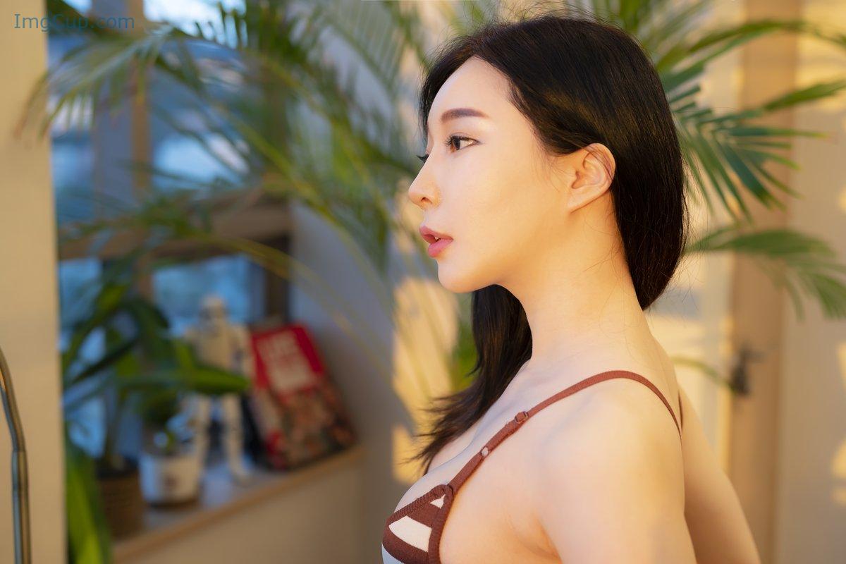 1765841726_760_SUA-Vol05-Photobook-Leak.jpg 1765841726 760 SUA Vol05 Photobook Leak