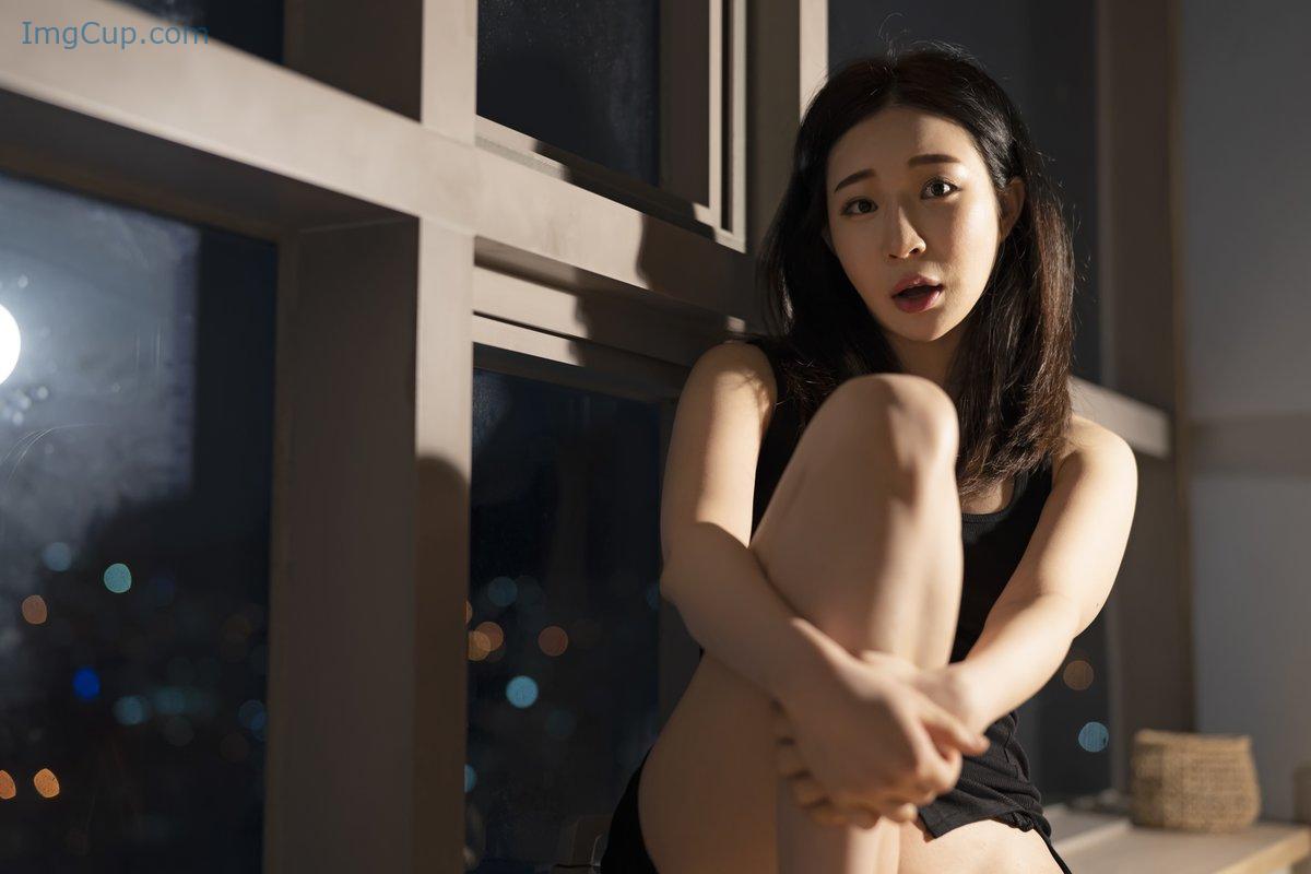 1765841775_395_SUA-Vol05-Photobook-Leak.jpg 1765841775 395 SUA Vol05 Photobook Leak