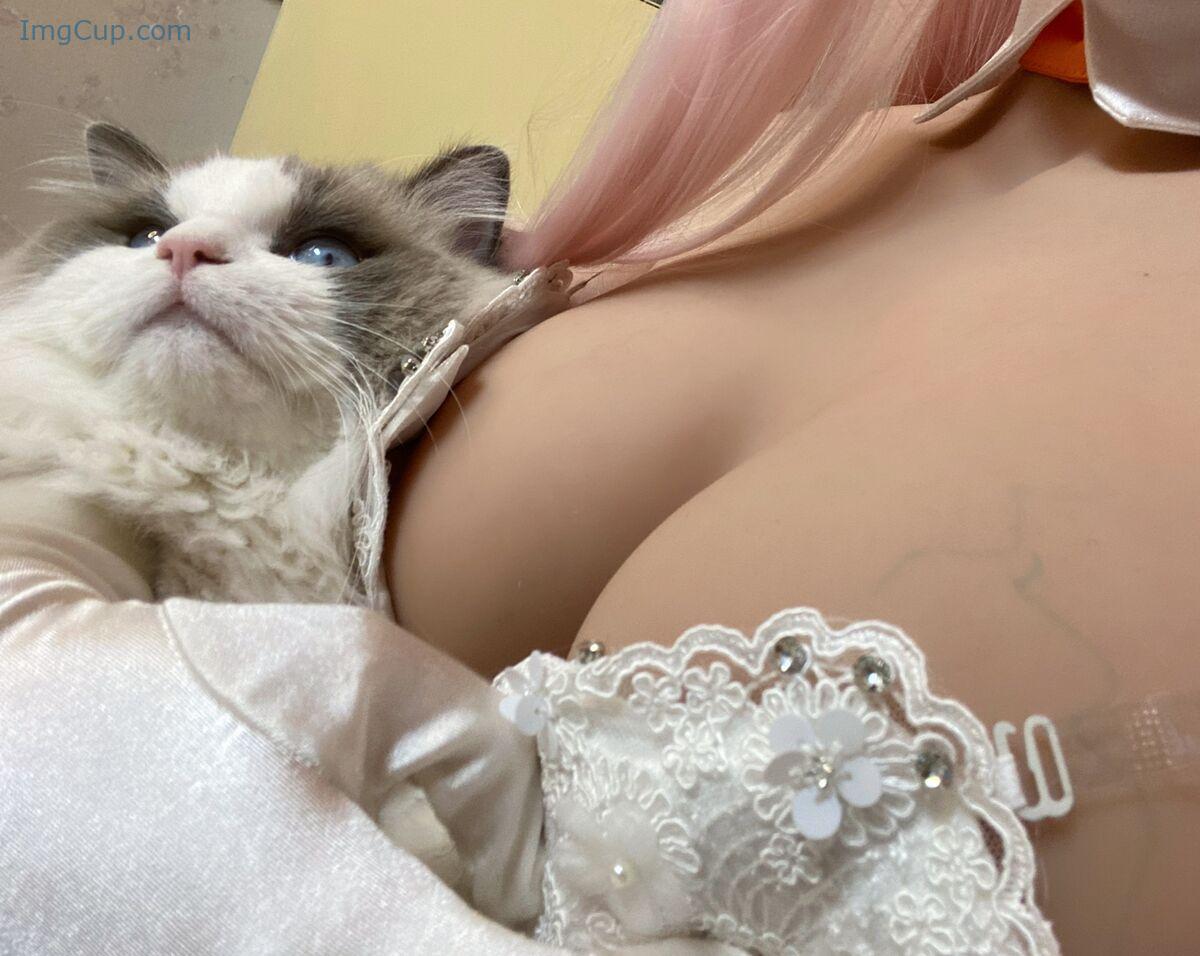 1765847373_828_Coser@起司块wii-–-自拍1-41P.jpg 1765847373 828 Coser@起司块wii – 自拍1 41P