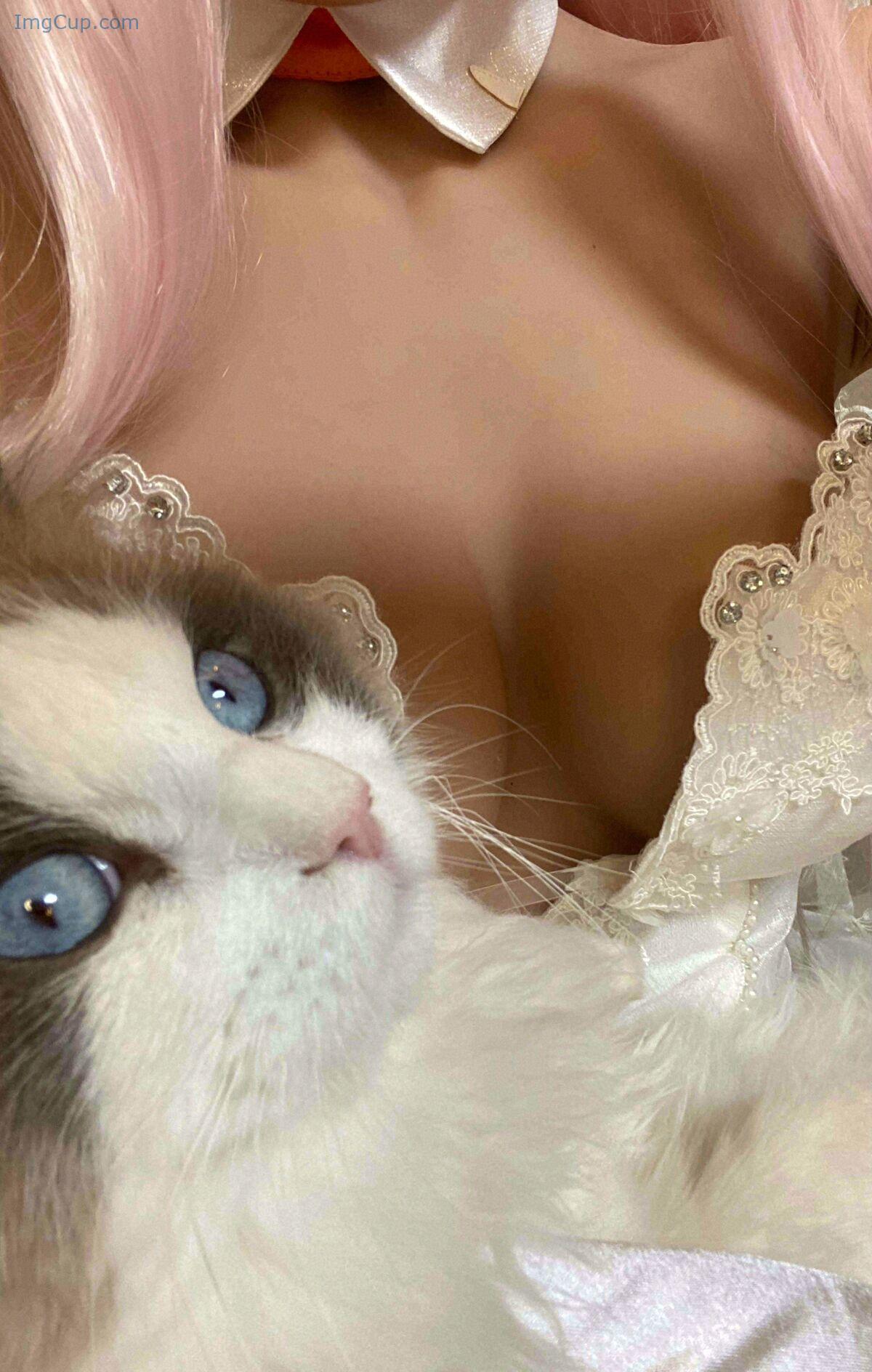 1765847376_387_Coser@起司块wii-–-自拍1-41P.jpg 1765847376 387 Coser@起司块wii – 自拍1 41P