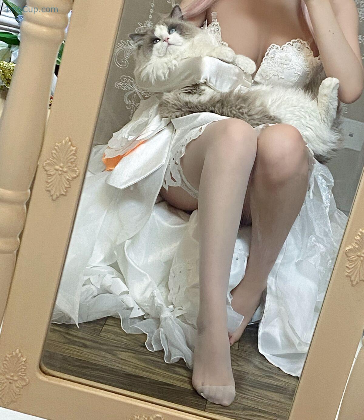 1765847378_806_Coser@起司块wii-–-自拍1-41P.jpg 1765847378 806 Coser@起司块wii – 自拍1 41P